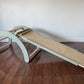 Green Climber Set | Folding Triangle, Arch, Slide/Ladder Ramp