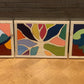Wooden Puzzles