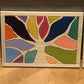 Wooden Puzzles