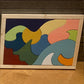 Wooden Puzzles