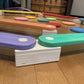 Balance Activity Sets- Balance Beams, Stepping Stones, Wobble boards (handmade in Canada)