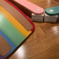 Balance Activity Sets- Balance Beams, Stepping Stones, Wobble boards (handmade in Canada)