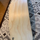 Wobble Boards-Yoga, Pilates, Balance, Core workout tool