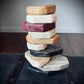 Stacking Stones - Balancing Blocks