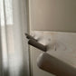 Wall Mounted Coat Hooks