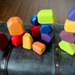Stacking Stones - Balancing Blocks
