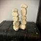 Stacking Stones - Balancing Blocks