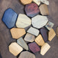 Stacking Stones - Balancing Blocks