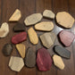 Stacking Stones - Balancing Blocks
