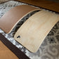 Wobble Balance Board