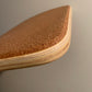 Wobble Balance Board