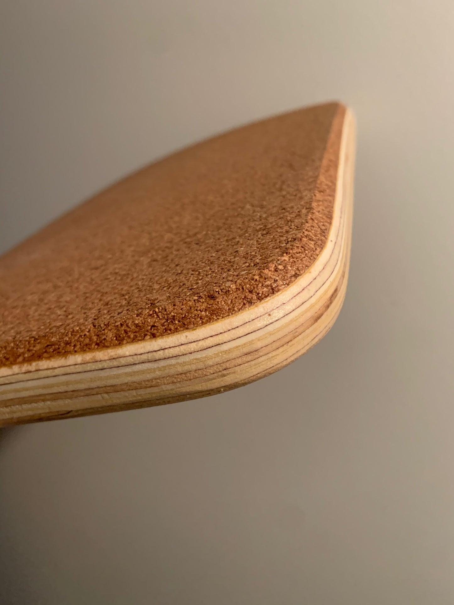 Wobble Balance Board