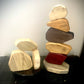 Stacking Stones - Balancing Blocks