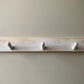 Wall Mounted Coat Hooks
