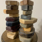 Stacking Stones - Balancing Blocks